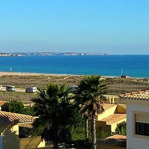 vila-bushiribana-vivenda-johanna.hotelaalgarve.com/